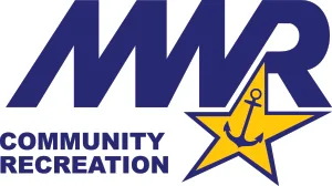 Bubble Day VOLUNTEERS 2026 logo