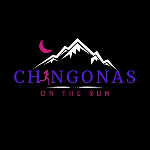 Chingona Fest 2026 logo