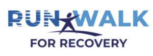 Syracuse Adult & Teen Challenge's First Annual: Run/Walk for Recovery 2026 logo