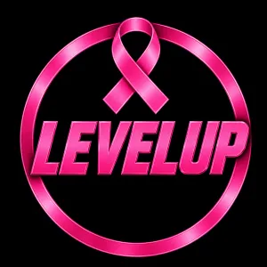 LUCC 5TH ANNUAL PINKOUT 2026 logo