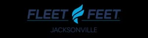 Clove Hitch Oktoberfest Beer Mile presented by Fleet Feet Jacksonville 2026 logo