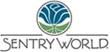 SentryWorld Summer Pickleball Leagues 2026 logo