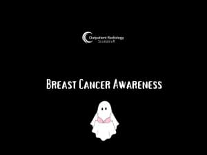 Boobie Dash 5K Breast Cancer Awareness Fun Run & Walk 2026 logo