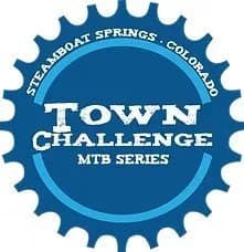 Cow Creek Classic 2026 logo