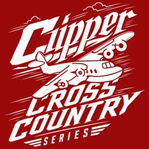 Clipper XC Series 2026 logo