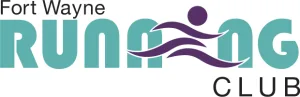 Fort4Fitness Kids Marathon Volunteers 2026 logo
