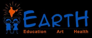 EArtH NJ 5k Walk/Run - 2026 logo