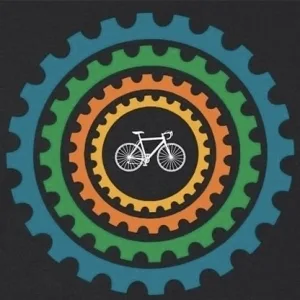 2026 Colorburst logo