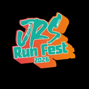 Run Fest 2026 logo
