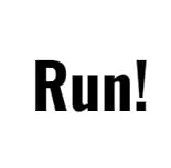 Albion Fair 5K Run/Walk 2026 logo