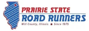 Poultry and Pie Predictor 4 Mile Run/Walk and 1 Mile Kids Run 2026 logo