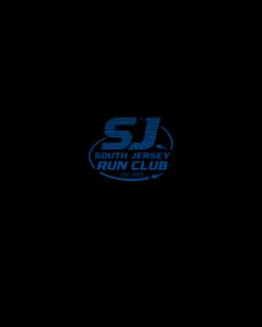 SJRUNCLUB 2026 logo