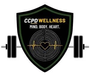 Veteran's Day 5k Run/Ruck/Walk 2026 logo