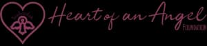Outrun Colon Cancer 2026 logo