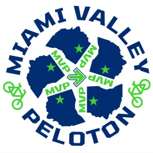Golf Outing In Support of Pelotonia 2026 logo