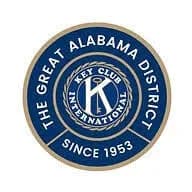 Key to a Cure 5K 2026 logo