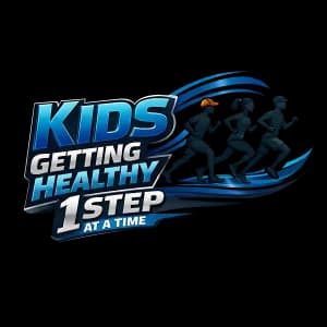 Running with Yeti WAVE #1 OR #2 & Yeti Double Dare 2026 logo