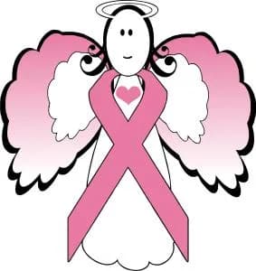 The Melissa Doise Hope for the Miracle 2026 logo