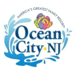 Trail of Two Cities 5k Run/Walk 2026 logo