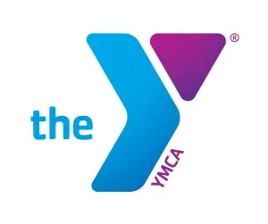 Clay County YMCA & Vigo County Conservation Club Trail Race 5k 2026 logo