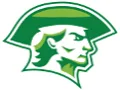 Rifleman Classic 2026 logo