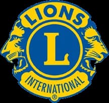 Dirty Lion Mud Run & 1 Mile Leo Mud Run 2026 logo