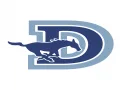 MSAL League Championship 2026 logo