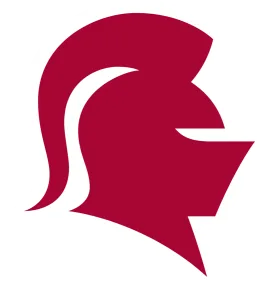 Knight Run 2026 logo