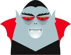 Haunted Halloween Hustle 2026 logo
