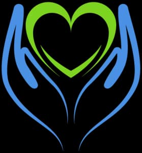 Community Connection 5k 2026 logo