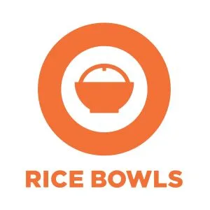 From Miles to Meals 2026 logo