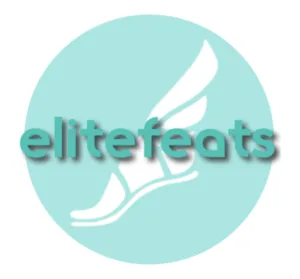 Run for the Elk Race Festival: Marathon, Half Marathon, 10K and 5K 2026 logo