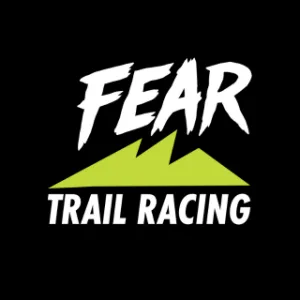 FEAR Trail Fest 2026 logo