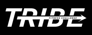 Tribe Fitness Challenge: Stadium 2026 logo