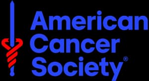 American Cancer Society Pittsburgh Tribute of Light Celebration 2026 logo