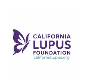 Virtual Outrun Lupus Run/Walk 2026 logo