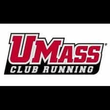 UMass Minuteman XC Invitational 2026 logo