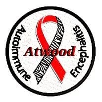 The Kat Walk 2026 logo