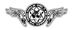 Mr. T Memorial Scholarship 5K 2026 logo