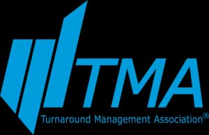 TMA 5K Run/Walk 2026 logo