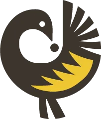 Run Richmond 16.19 2026 logo