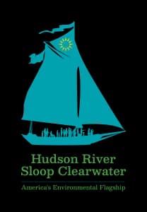 Paddle For Our Hudson 2026 logo