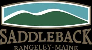 Saddleback Oktoberfest 5k 2026 logo