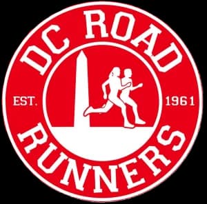 Bread Run 10K & Gingerbread 2-Miler 2026 logo