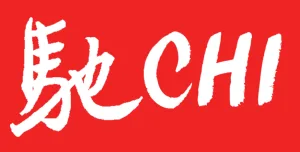 ChiRunners Founders 5K 2026 logo