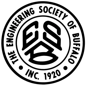 ESB Engineering 4 Mile Scholarship Run 2026 logo
