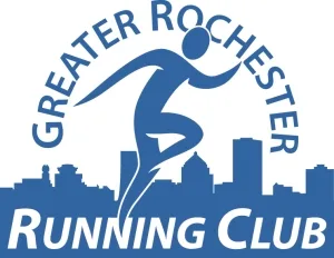 GRRC Summer Picnic & Membership Meeting 2026 logo