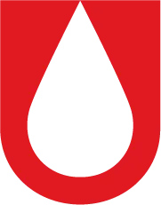 LLS Scenic Shore 2026 (Check-in Only) logo