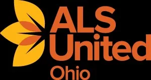 Run to Defeat ALS 2026 logo