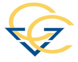 CVC Annual Family & Friends Day 5K Run/1 Mile Walk 2026 logo